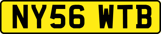 NY56WTB