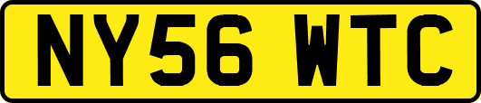 NY56WTC