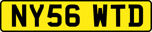 NY56WTD