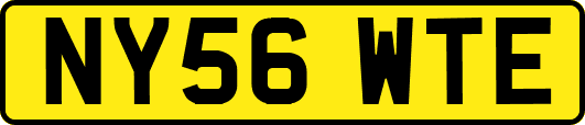 NY56WTE