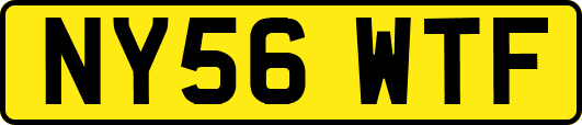NY56WTF
