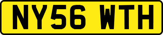 NY56WTH