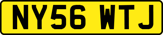 NY56WTJ