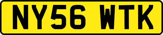 NY56WTK