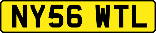 NY56WTL