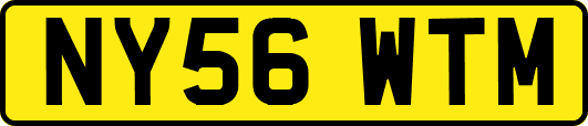 NY56WTM