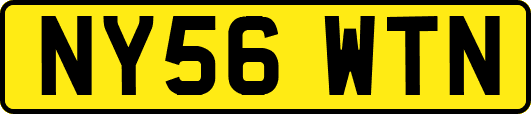 NY56WTN