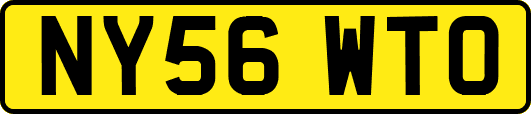 NY56WTO
