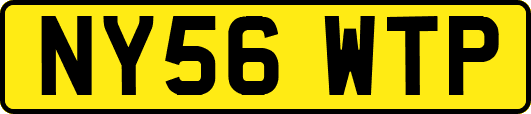 NY56WTP