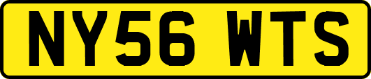 NY56WTS