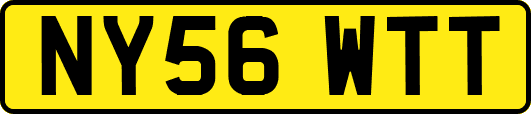 NY56WTT