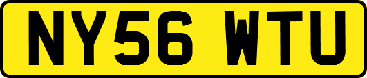 NY56WTU