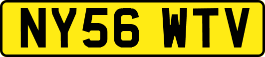 NY56WTV