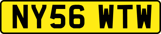 NY56WTW