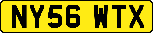 NY56WTX