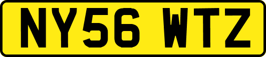 NY56WTZ