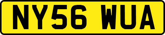 NY56WUA