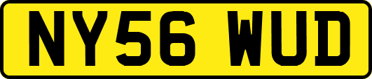 NY56WUD