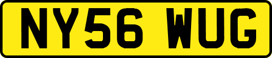 NY56WUG