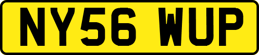 NY56WUP