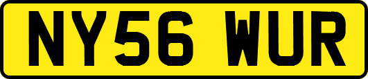 NY56WUR