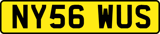 NY56WUS
