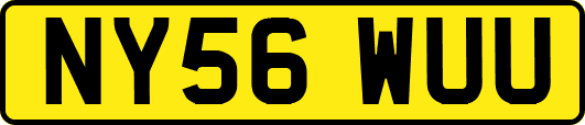 NY56WUU