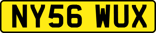 NY56WUX