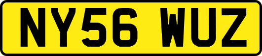 NY56WUZ