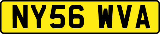 NY56WVA