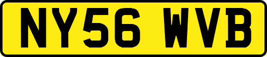 NY56WVB