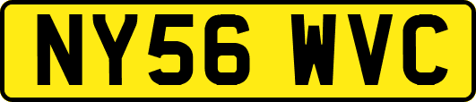 NY56WVC