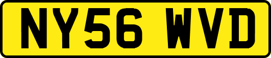 NY56WVD