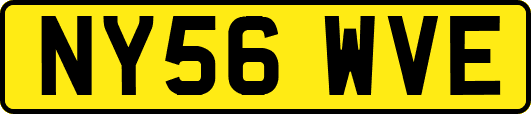 NY56WVE