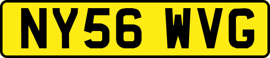 NY56WVG