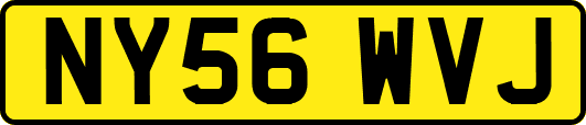 NY56WVJ