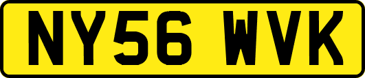NY56WVK