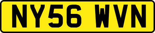 NY56WVN