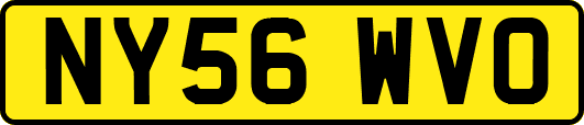 NY56WVO