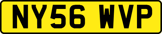 NY56WVP