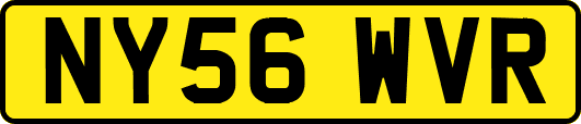 NY56WVR