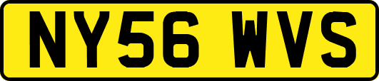 NY56WVS