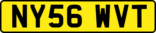 NY56WVT