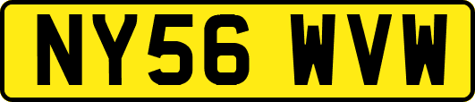 NY56WVW