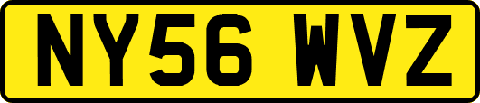 NY56WVZ