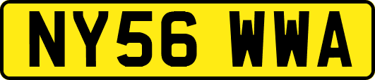 NY56WWA