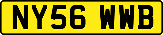 NY56WWB