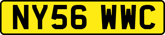 NY56WWC