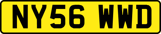 NY56WWD