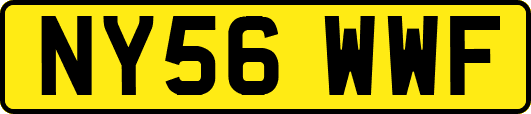 NY56WWF